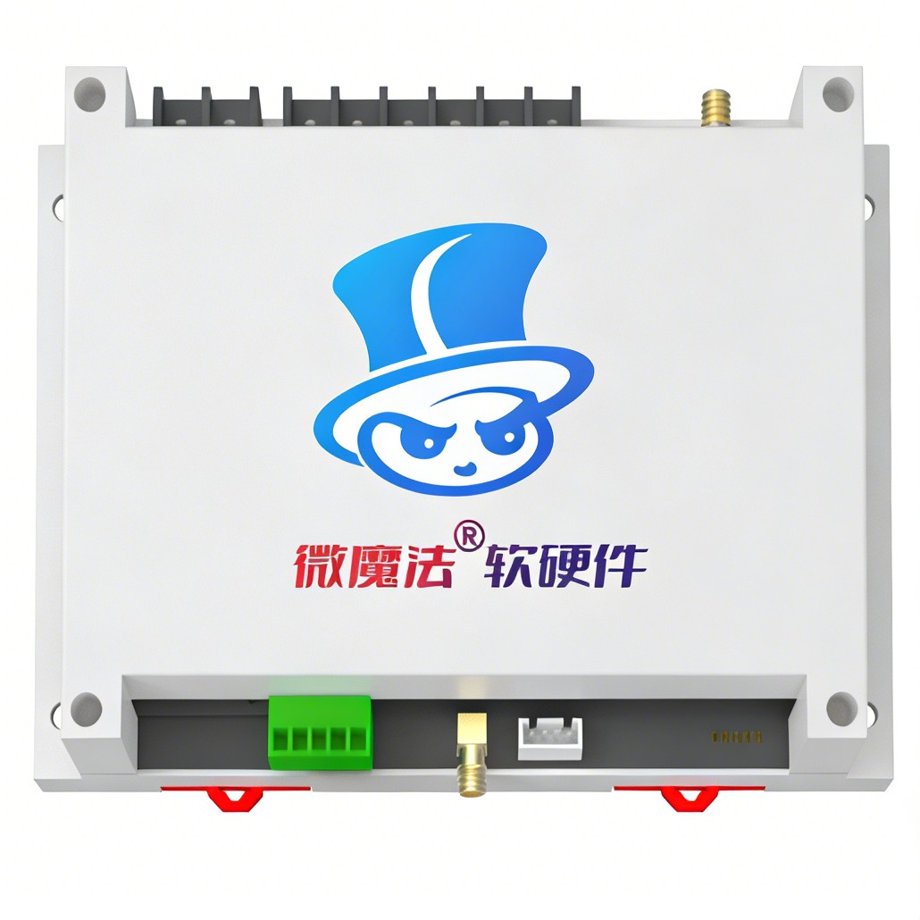 惠州24小时无人自助共享茶室棋牌室系统预约下单支付电控收银门禁机